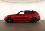 BMW Řada 1 (2015) 116d, Tempomat, Park. senzory - náhled 2