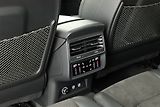 Audi Q7 (2020) 50 TDI - náhled 19