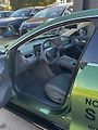 Dongfeng Ostatní (2026) EXCLUSIVE REEV - náhled 12