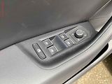 Volkswagen Passat (2015) 1.8 TSi, Highline, DSG, kůže - náhled 13