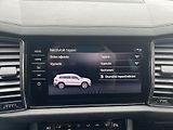 Škoda Kodiaq ZAMLUVENO ! - náhled 25