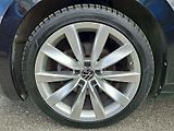 Volkswagen Arteon (2022) Elegance DSG 2,0TSi 140kW - náhled 34