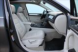 Volkswagen Touareg 3.0 TDI V6/PANOR/TAŽNÉ/NEZ.TOP - náhled 25