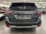 Subaru Outback (2023) 2.5 TOURING 2023 | Záruka - náhled 6
