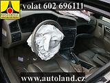 Volvo V70 (2005) VOLAT 602 696111 - náhled 6