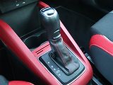 Škoda Fabia (2018) Monte Carlo 1.0 TSI, Automat - náhled 13