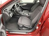 Audi A4 (2017) 2.0 TDi, AT, bixenon - náhled 9