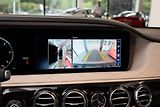 Mercedes-Benz Třídy S d L 4MATIC AMG Line/Burmester/ - náhled 17