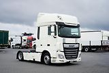 DAF XF (2021) 106 / 480 / E 6 / ACC / MEGA / - náhled 1