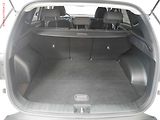 Hyundai Tucson (2023) 1.6 T-GDI, 1.maj,ČR, servis - náhled 7