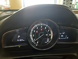 Mazda CX-3 2.0 i 4x4 NAVI LED AUTOMAT     - náhled 17