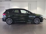 BMW Řada 2 (2024) 218i Active Tourer M Sport - náhled 7