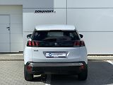 Peugeot 3008 ALLURE+ 1.2 PureTech 96kW AT - náhled 12