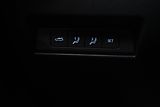 Mazda CX-60 3.3D AWD Homura HuD ACC 360 - náhled 20