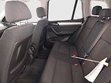 BMW X3 (2011) xDrive20d, 4X4, Automat - náhled 10