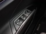 Škoda Enyaq (2023) Sportline iV 60 (62 kWh) - náhled 18