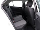 Škoda Fabia 1,0 TSI 85kW 130Let CZ Záruka - náhled 12
