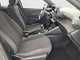 Peugeot 2008 (2024) Active Pack 1.2 PureTech, ČR - náhled 9