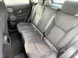 Land Rover Range Rover Evoque 2,0 TD4 4X4/AUTOMAT/Záruka! - náhled 28