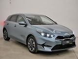 Kia Ceed - náhled 8