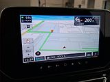 Suzuki SX4 S-Cross (2023) 1.4 BoosterJet - náhled 15