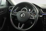 Škoda Superb (2018) Laurin&Klement 2.0 TDI 4x4 - náhled 17