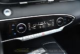 Genesis GV70 2.5T AWD AT8 LUXURY LINE - náhled 33
