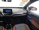 Volkswagen ID.4 (2021) Pro Perf. (82 kWh), SoH 90% - náhled 8