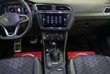 Volkswagen Tiguan (2022) R-line 2,0TDI 147 KW 4M DSG - náhled 24