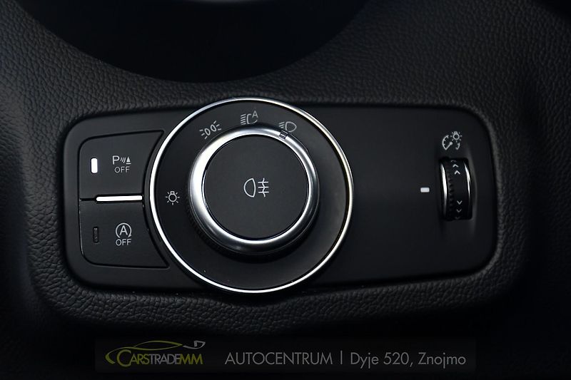 Alfa Romeo Stelvio 2,2D 154kW VELOCE AT8-Q4  - fotka 25 z 53