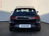 Seat Leon (2017) 2.0 TSi 4drive, Cupra, AT - náhled 4