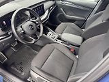 Škoda Octavia (2021) 2.0 TDI - náhled 11