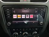 Škoda Octavia (2017) Style 2.0 TDI 4x4, 4X4, Navi - náhled 13