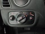 Ford Galaxy (2006) Ghia 2.0 TDCi, 7 míst - náhled 19