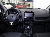 Renault Clio 1,2 i 54kW Kombi 93tkm.2.maj.Č - náhled 8