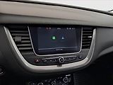 Opel Grandland X (2019) Innovation 1.2 Turbo - náhled 18