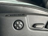 Škoda Superb (2011) 3.6 V6 4x4 WEBASTO,SERVISOVANÝ - náhled 10