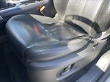 Land Rover Discovery Sport 2,0 TD4 132kw AWD Pano 7mist T - náhled 23