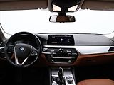 BMW Řada 5 2.0 D 140kW xDrive AT CZ - náhled 27