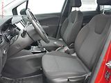 Opel Crossland (2023) 1.2 PT, 1.maj,ČR, LED - náhled 9