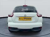 Nissan Juke 1,6 i/AUTOMAT - náhled 6