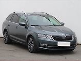 Škoda Octavia (2017) Laurin&Klement 2.0 TDI, 4X4 - náhled 1