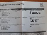 Mazda CX-30 2.0i e-SKYATIVE  X LED NAVI  - náhled 30