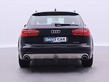 Audi A6 Allroad 3,0 TDI 230kW 4x4 Tažné - náhled 6