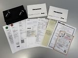 Jeep Renegade 2.0 MJT, 6MT, 4x4, CZ, 1.maj. - náhled 44