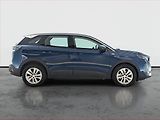 Peugeot 3008 (2021) 1.2 PureTech, ČR,1.maj - náhled 6