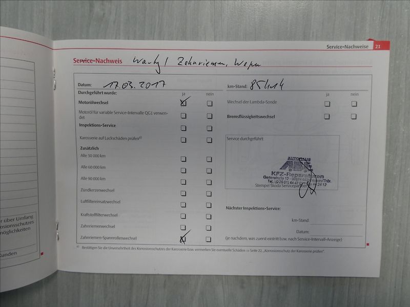 Škoda Fabia 1,4 i16V 1.MAJITEL,závěs,2xkol - fotka 45 z 48
