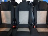Ford Tourneo Custom (2018) 2.0 EcoBlue, ČR, DPH - náhled 8