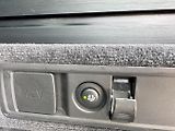 BMW X5 (2024) xDrive 30d M PAKET - náhled 11