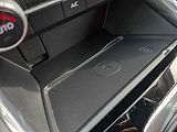 Mazda CX-5 (2023) 2.5 i, 1.maj,ČR, Exclusive - náhled 19